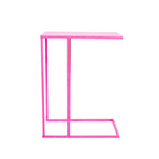 Abilaud - roosa - 45x30x60cm