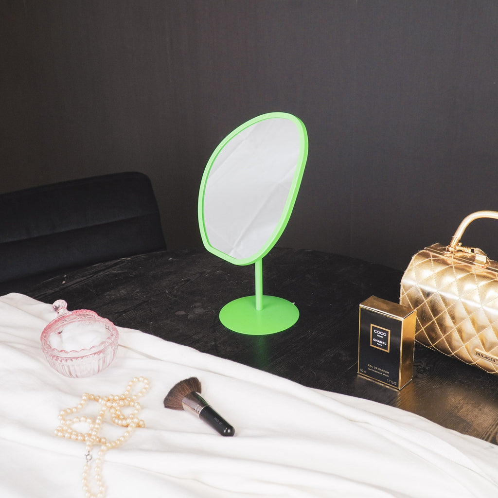 Meigipeegel - Roheline - 16,5x12x31,5cm