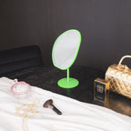 Meigipeegel - Roheline - 16,5x12x31,5cm