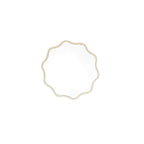 Meigipeegel - Liivatooni - 25x1x25cm