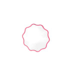 Meigipeegel - Roosa - 25x1x25cm