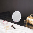 Meigipeegel - Lilla - 25x1x25cm