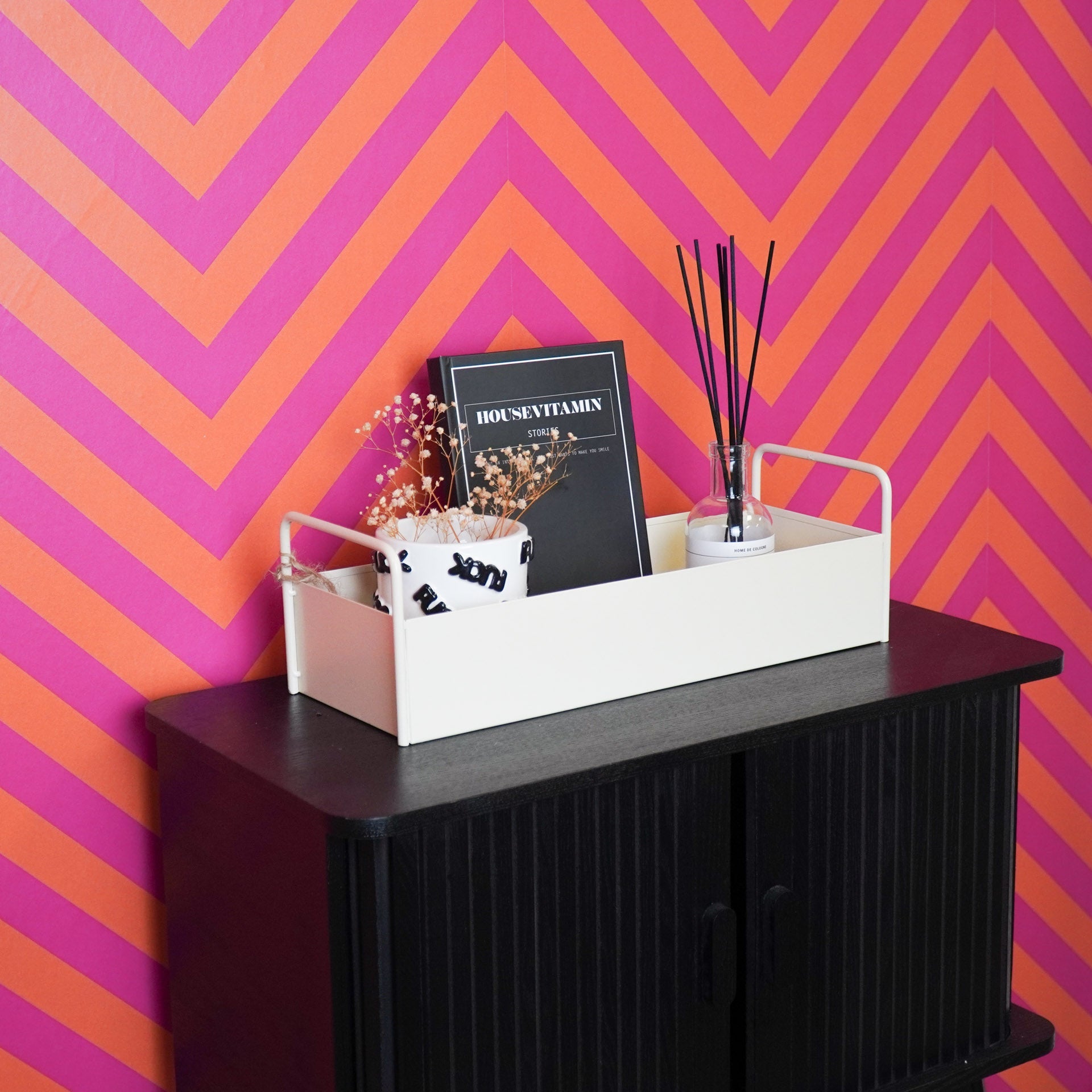 Kandik - Liiv - 41,5x15,5x13cm