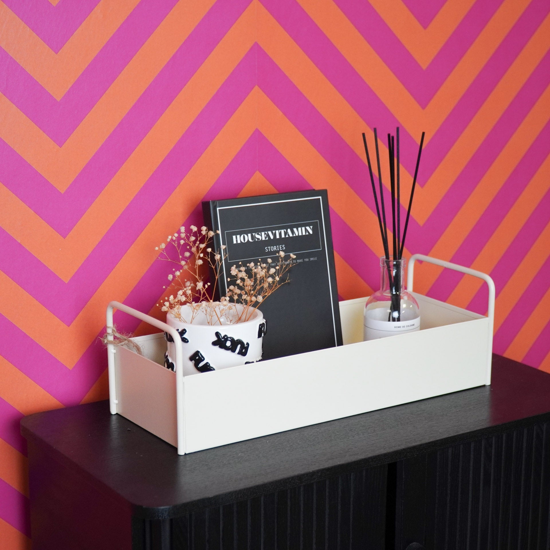 Kandik - Liiv - 41,5x15,5x13cm