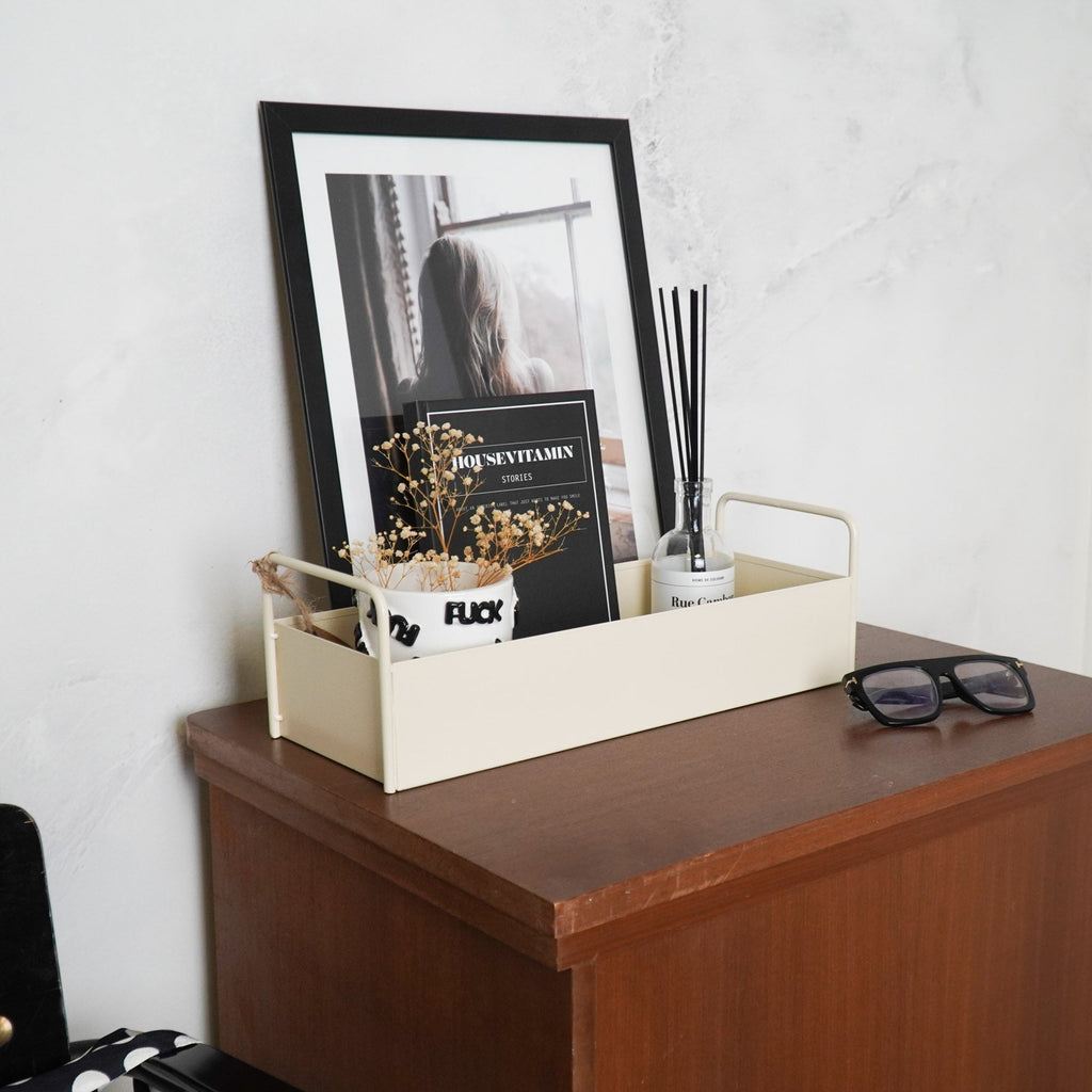 Kandik - Liiv - 41,5x15,5x13cm