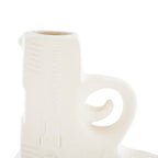 Püstol - Liiv - 12x5x12cm