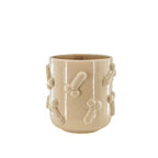 Dick - 17,5x17,5x17,5cm