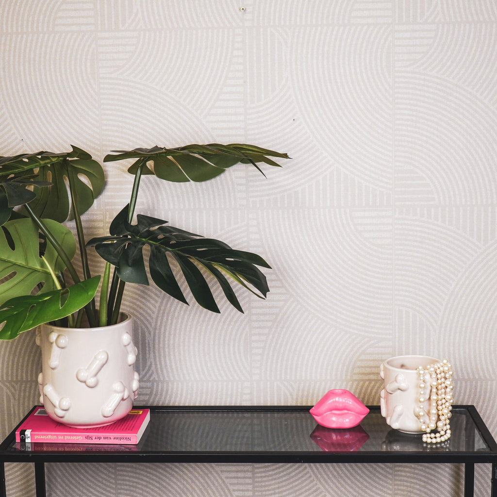 Dick - 17,5x17,5x17,5cm