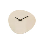 Seinakell Orgaaniline - Liiv - 30x30x0,5 cm