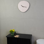 Seinakell Orgaaniline - Liiv - 30x30x0,5 cm