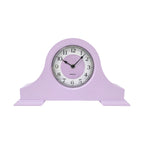 Kaminakell - Lilla - 36x8,5x20 cm