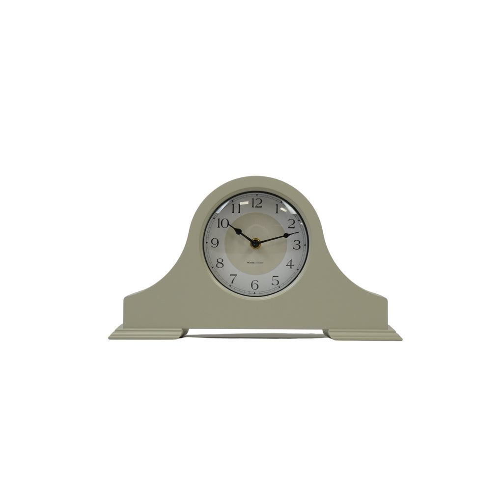 Kaminakell - liivakarva - 36x8,5x20 cm