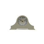 Kaminakell - liivakarva - 36x8,5x20 cm