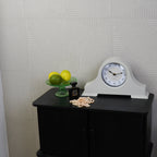 Kaminakell - liivakarva - 36x8,5x20 cm