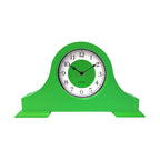 Kaminakell - roheline - 36x8,5x20 cm