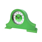 Kaminakell - roheline - 36x8,5x20 cm