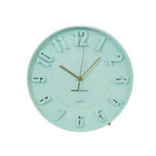 Seinakella numbrid - heleroheline - 30x30x4cm