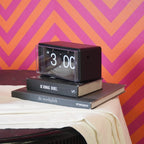 Kappkell - must - 22x13x11,5cm