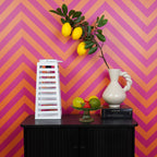 Latern päikeseenergial töötav - Valge - 14x32,5cm