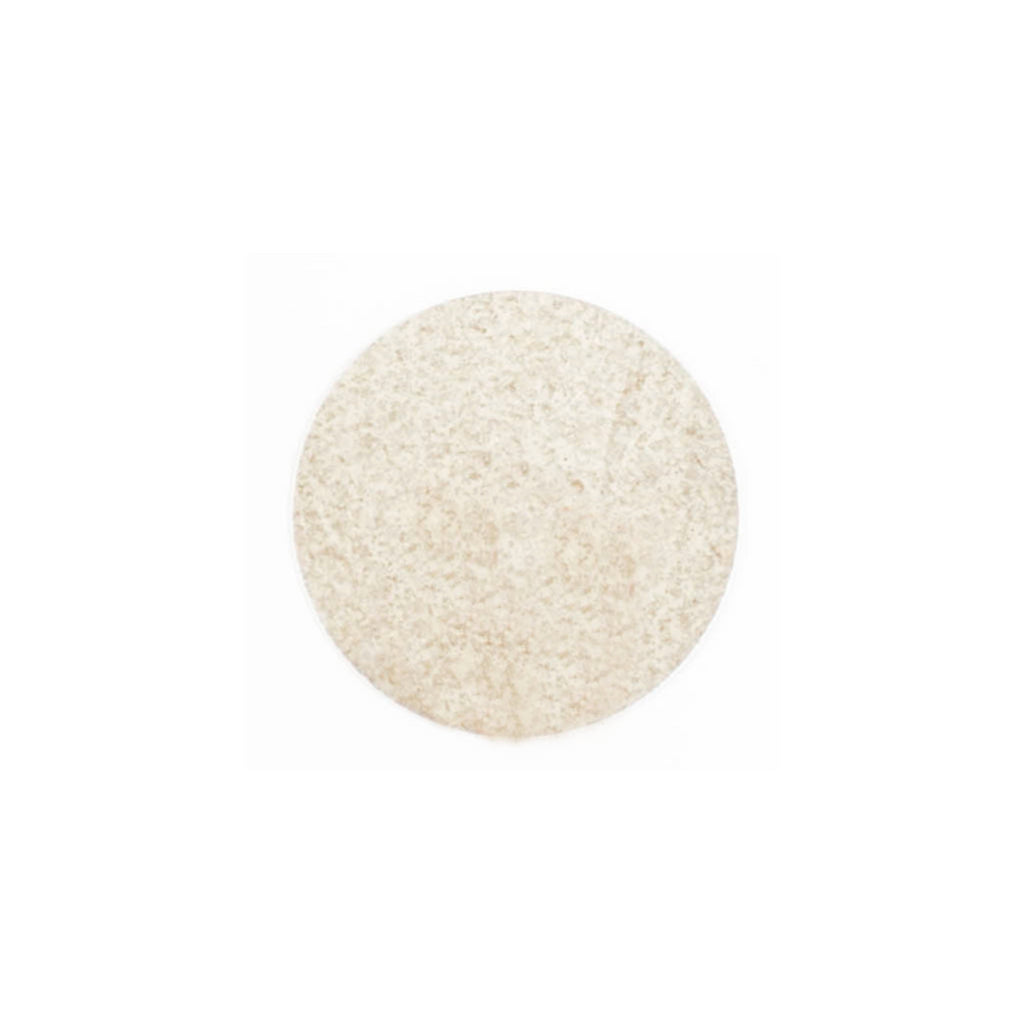 Peegel - Suitsuklaas - 60x1x60cm