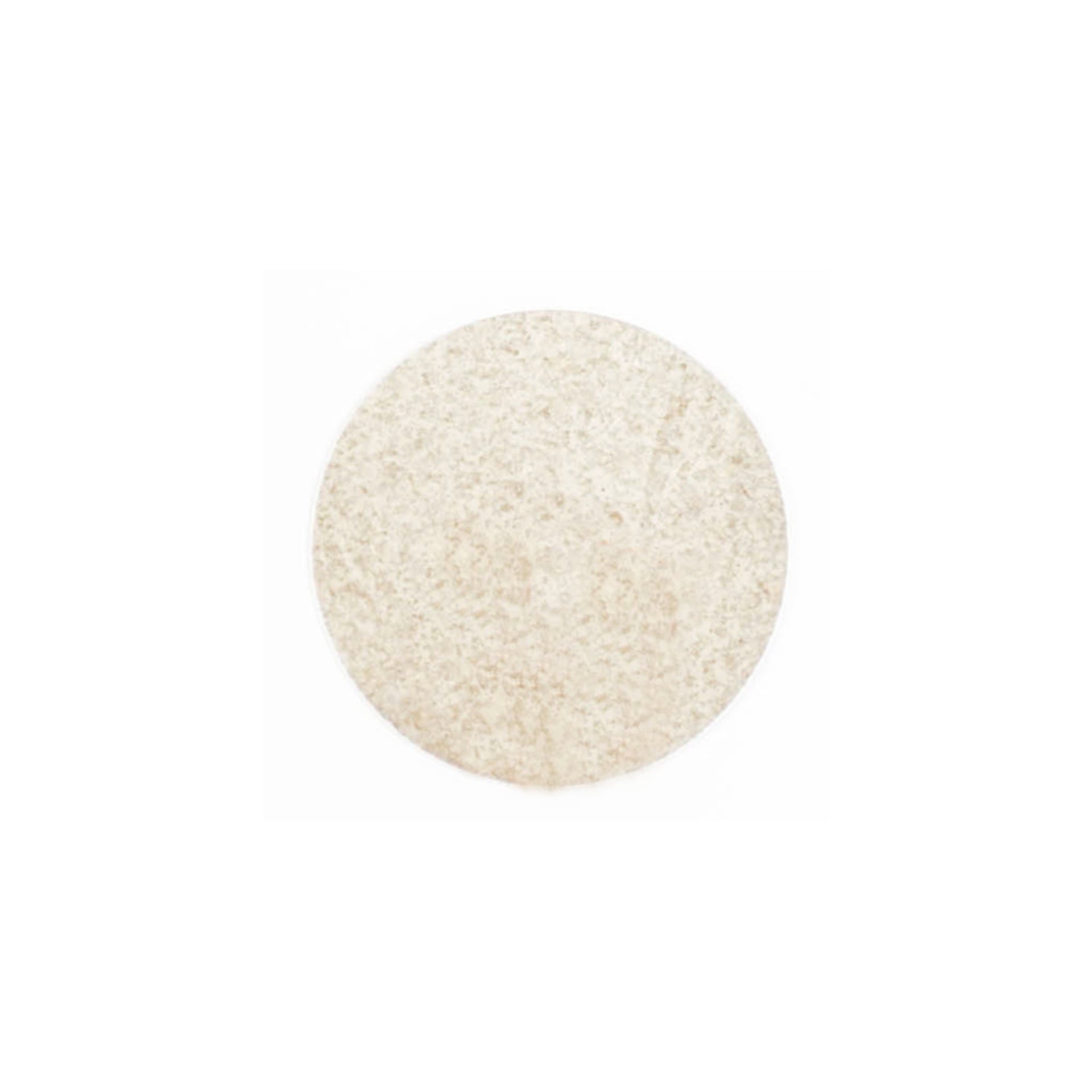 Peegel - Suitsuklaas - 60x1x60cm