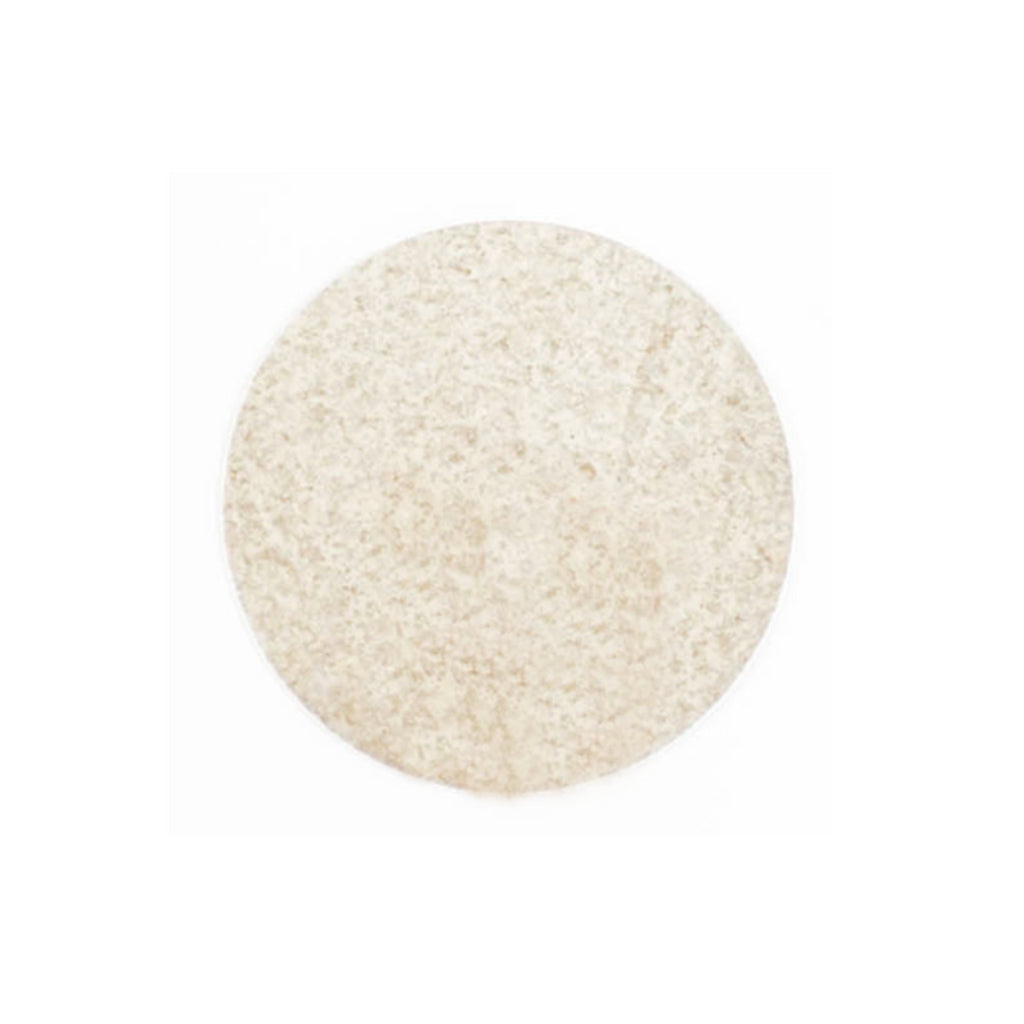 Peegel - Suitsuklaas - 80x1x80cm