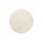 Peegel - Suitsuklaas - 80x1x80cm